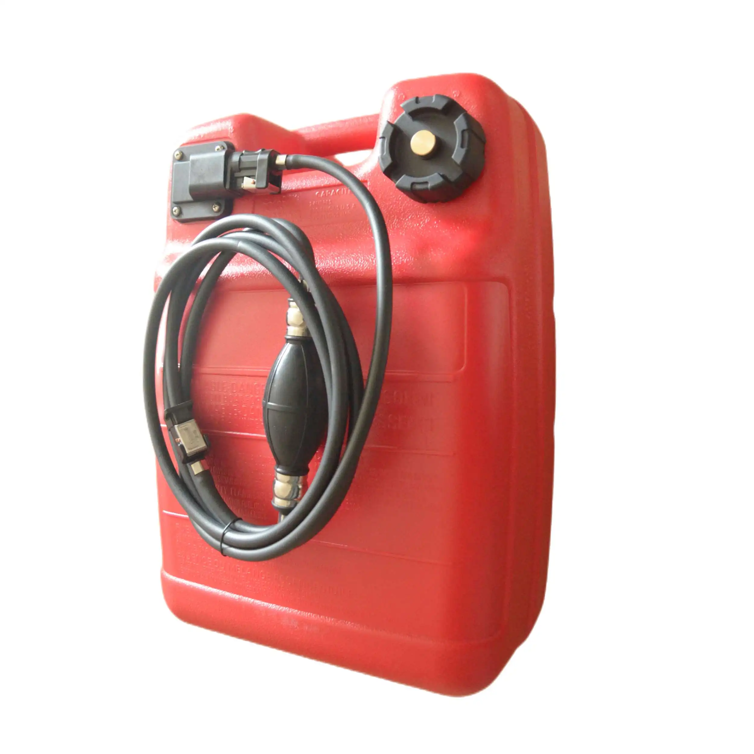 Store Home Products Sale Feedback