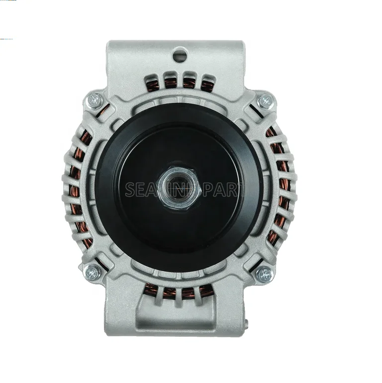 

Генератор переменного тока для-R480 08-15 1884268 573015 A004TR5691 443230 A4TR5691