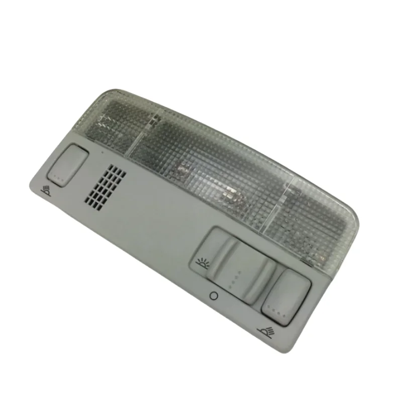 Skoda Octavia ROOMSTER RAPID OCTAVIA �� �¼� VARIO IBIZA LEON TOLEDO �� ���׸��� ���� �� �� ����