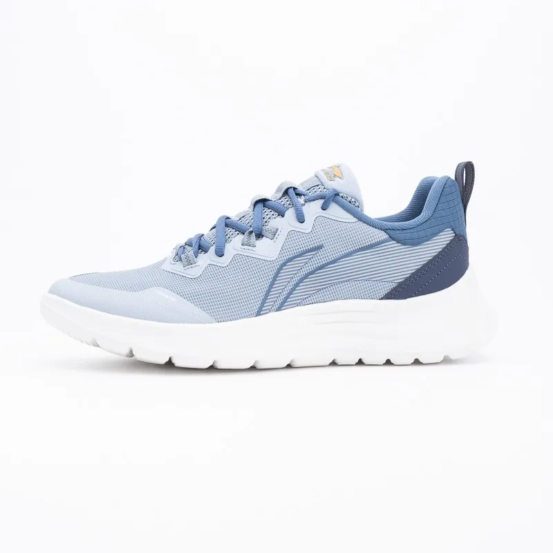 thumbnail image 1 of Zapatillas de deporte para hombre, suaves y frescas, transpirables, cómodas, con forro ligero y amortiguación, para correr y trotar ARSU113, 1 of 4