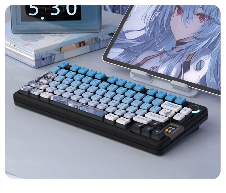 Online shopping