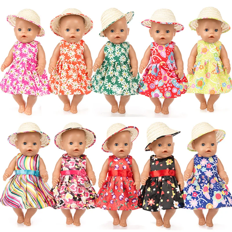 size 6 years peachy moire babydoll