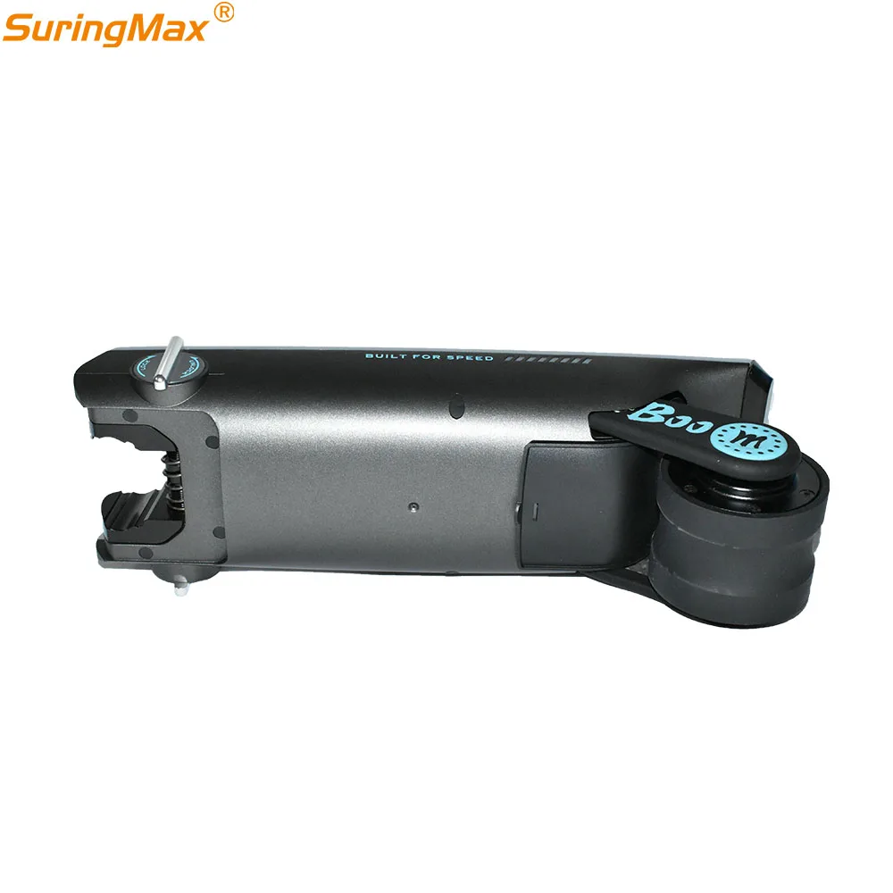 Electric Booster Power Bicycle Integrated battery, Mountain Bike Modification Kit Accessories, 18V Pure Electrical Tool, 200W