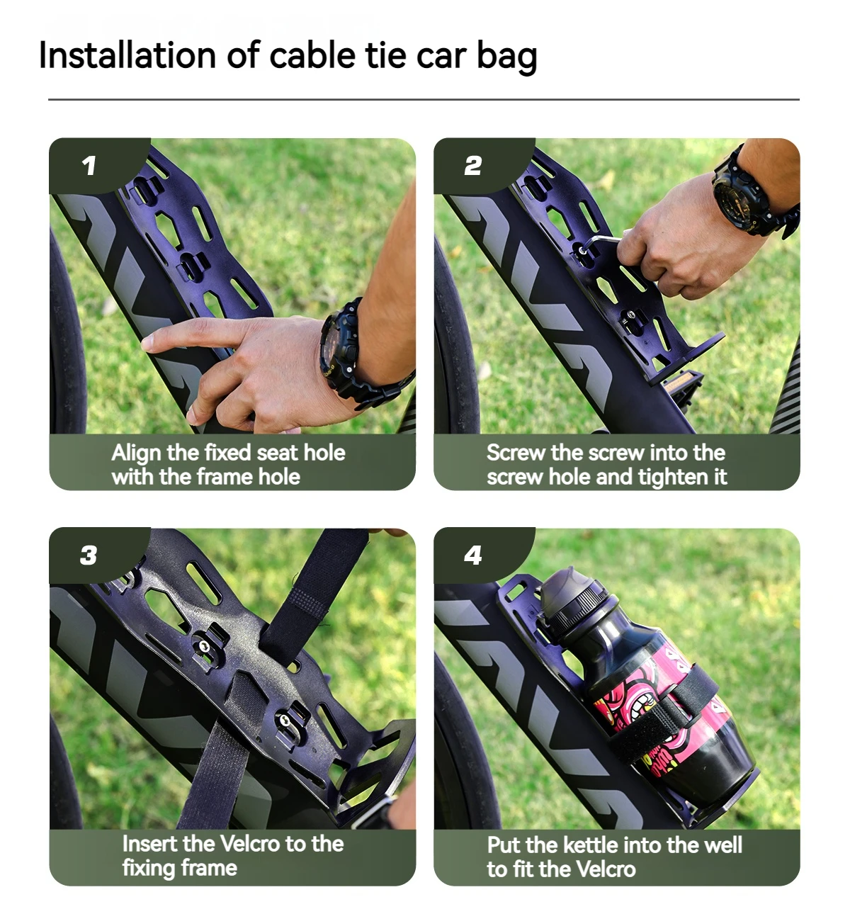 Slide image e4291030fa1c4d7fae9dd3f6bff866bc