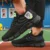 ALL Black