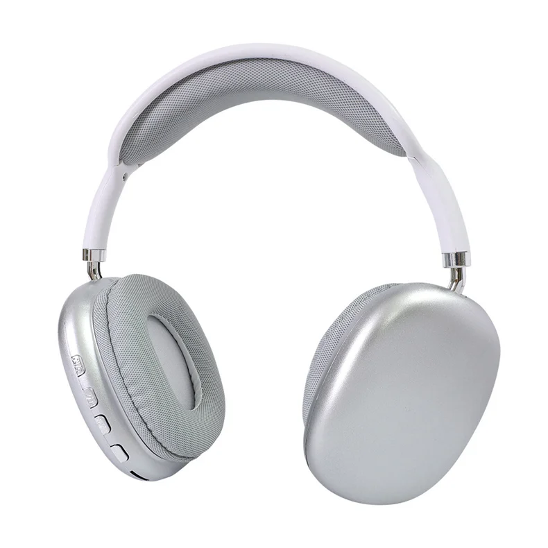 P9 Pro Max/P925 A/I R MAX Wireless Bluetooth Headphones On Plane With Noise  Reduction For Mobile Phones From Botuo68, $14.58