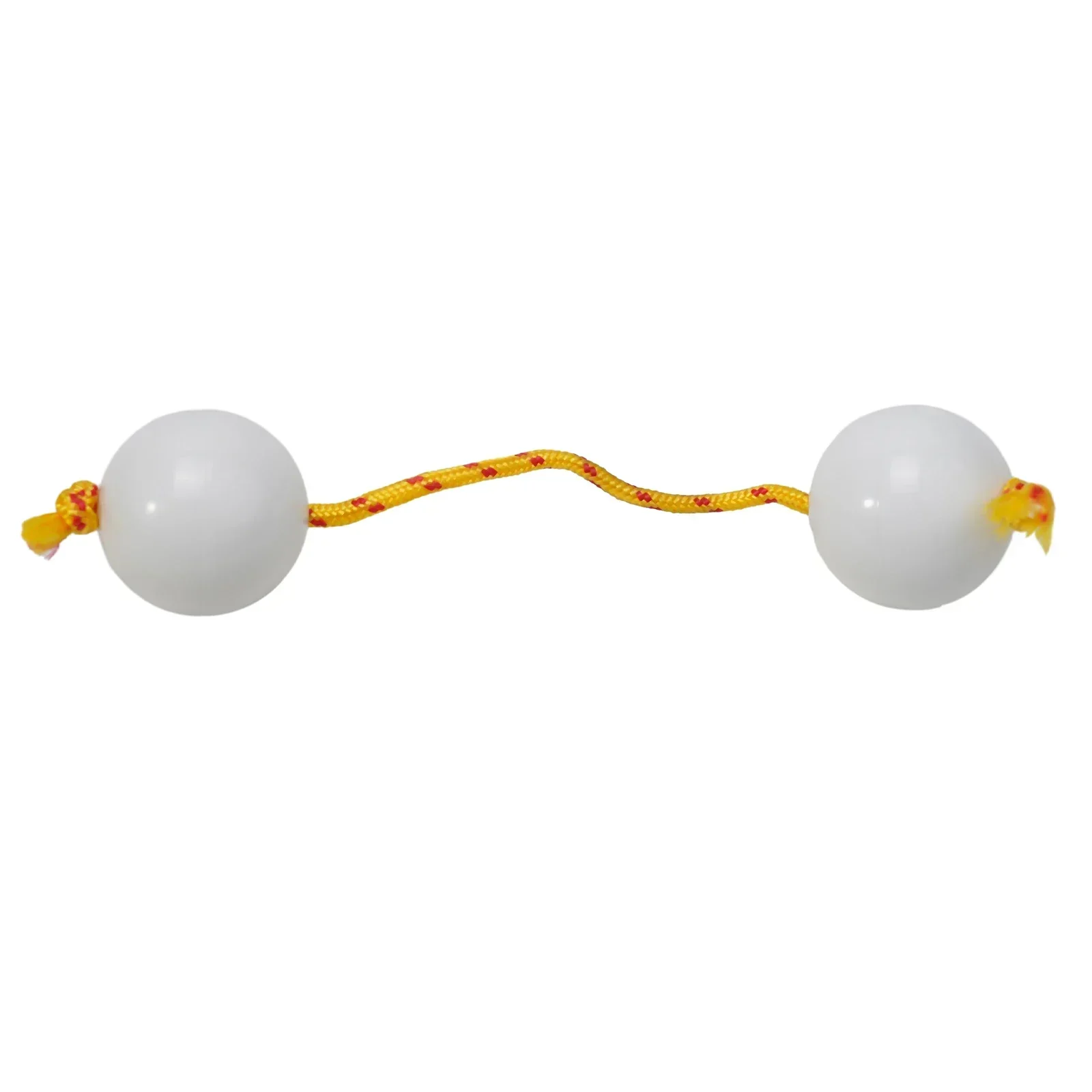 1pc Sand Ball Sand Eggs Asalato African Shaker Rhythm Fingertip Ball Adjustable Strap Percussion Instrument Accessories