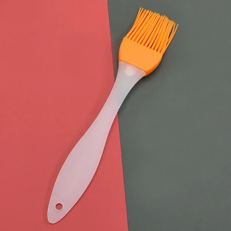 T-Shaped Pancake Utensils Wooden Pancake Shelf Spreader Stick Non-Stick Spreading Pie Tools Restaurant Home Kitchen pancake tool
