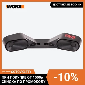 Изображение товара 0