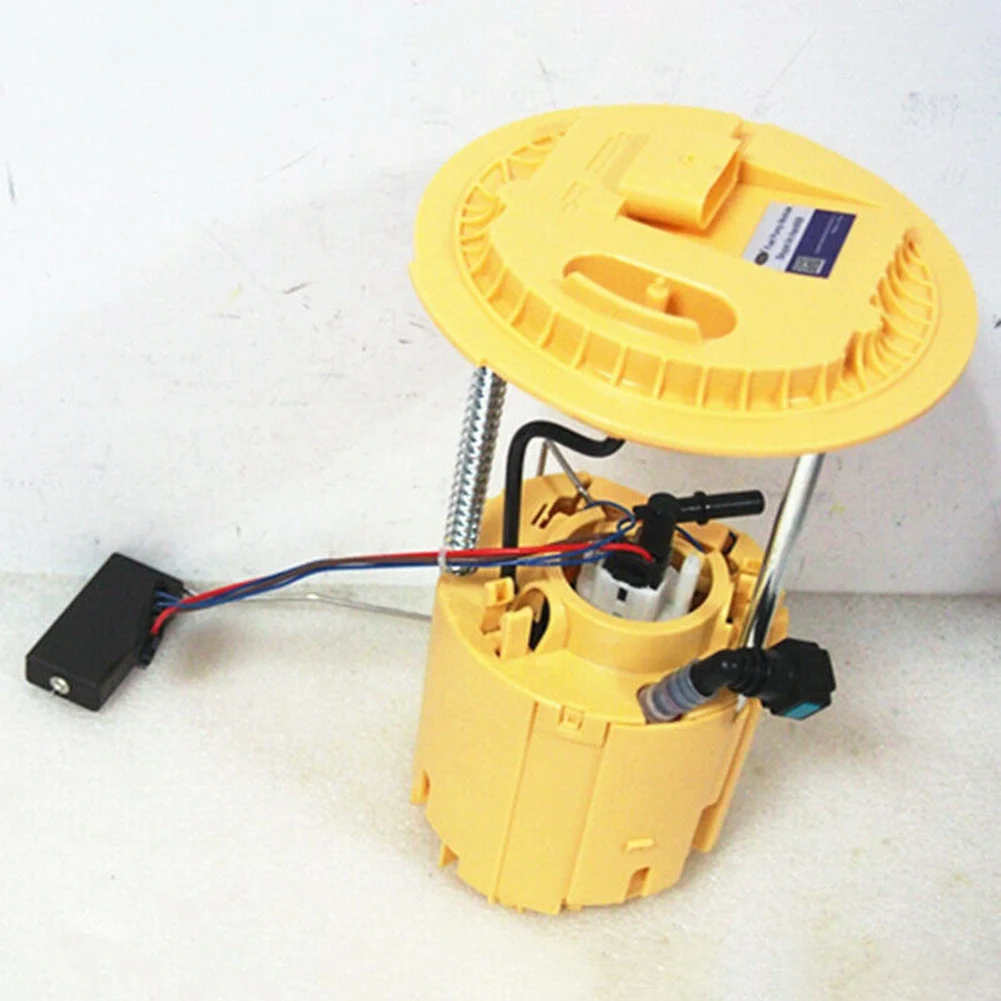 CDI Fuel Pump Module for Mercedes MB W164 X164 ML280 ML320 ML350 GL