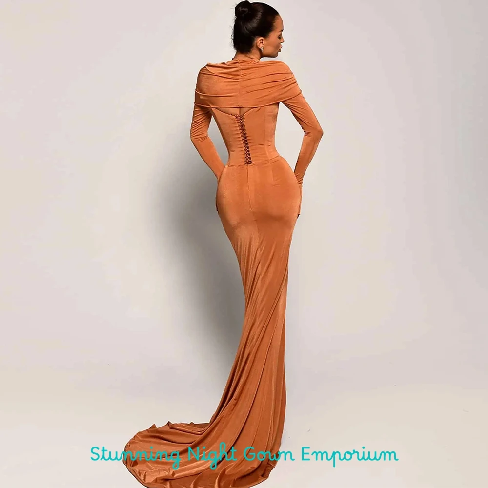 green emerald velvet dress Emporium Events Maxi Dress in Navy  SACHA DRAKE