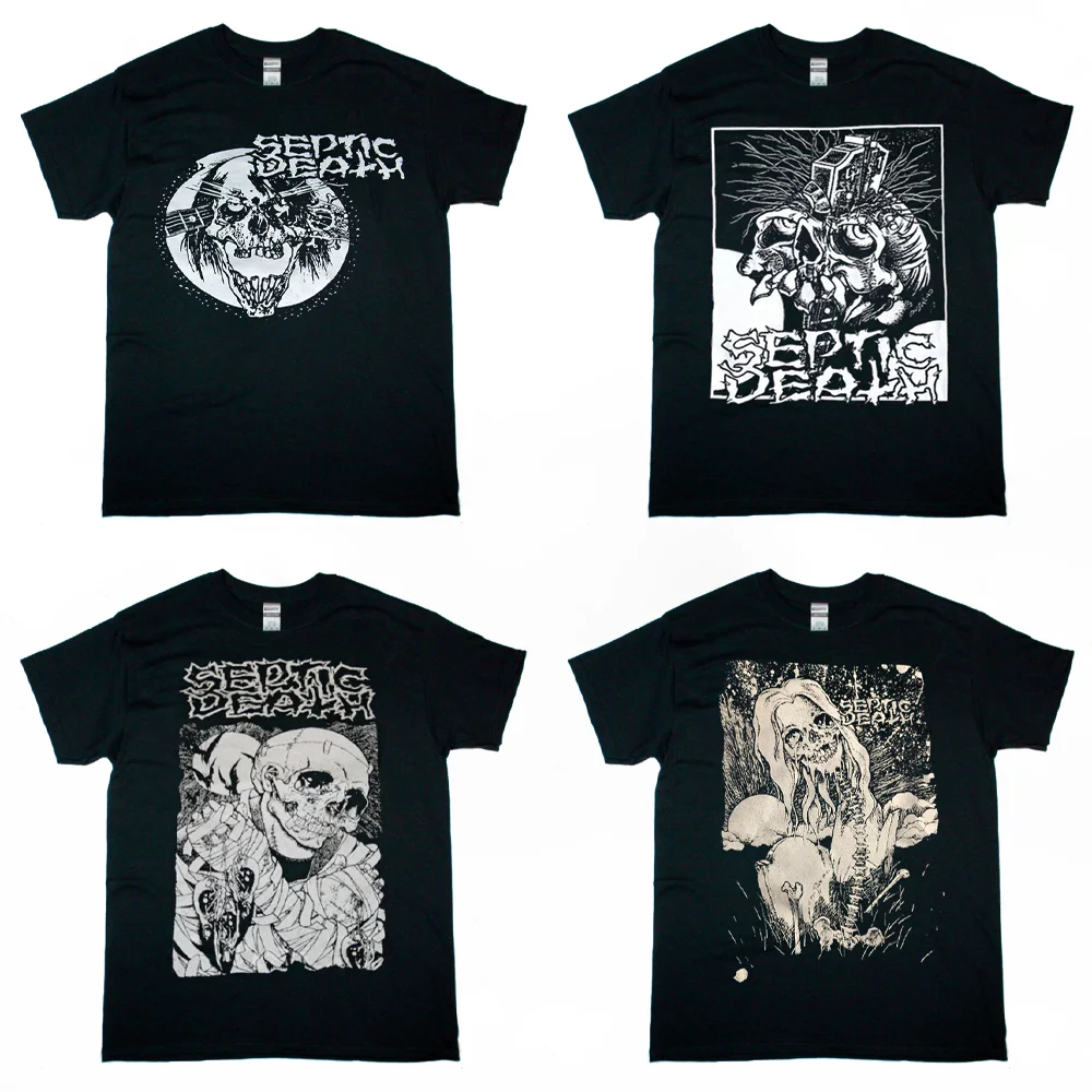 Π‘Π΅ΠΏΡΠΈΡΠ΅ΡΠΊΠ°Ρ ΡΡΡΠ±ΠΎΠ»ΠΊΠ° Ρ Π½Π°Π΄ΠΏΠΈΡΡΡ Death Band Hardcore Punk 80-Ρ
, ΡΠ΅ΡΠ½Π°Ρ, ΠΏΠΎΠ»Π½ΡΠΉ ΡΠ°Π·ΠΌΠ΅Ρ Π‘Π΅ΠΏΡΠΈΡΠ΅ΡΠΊΠ°Ρ ΡΡΡΠ±ΠΎΠ»ΠΊΠ° Ρ Π½Π°Π΄ΠΏΠΈΡΡΡ Death Band Hardcore Punk 80-Ρ
, ΡΠ΅ΡΠ½Π°Ρ, ΠΏΠΎΠ»Π½ΡΠΉ ΡΠ°Π·ΠΌΠ΅Ρ