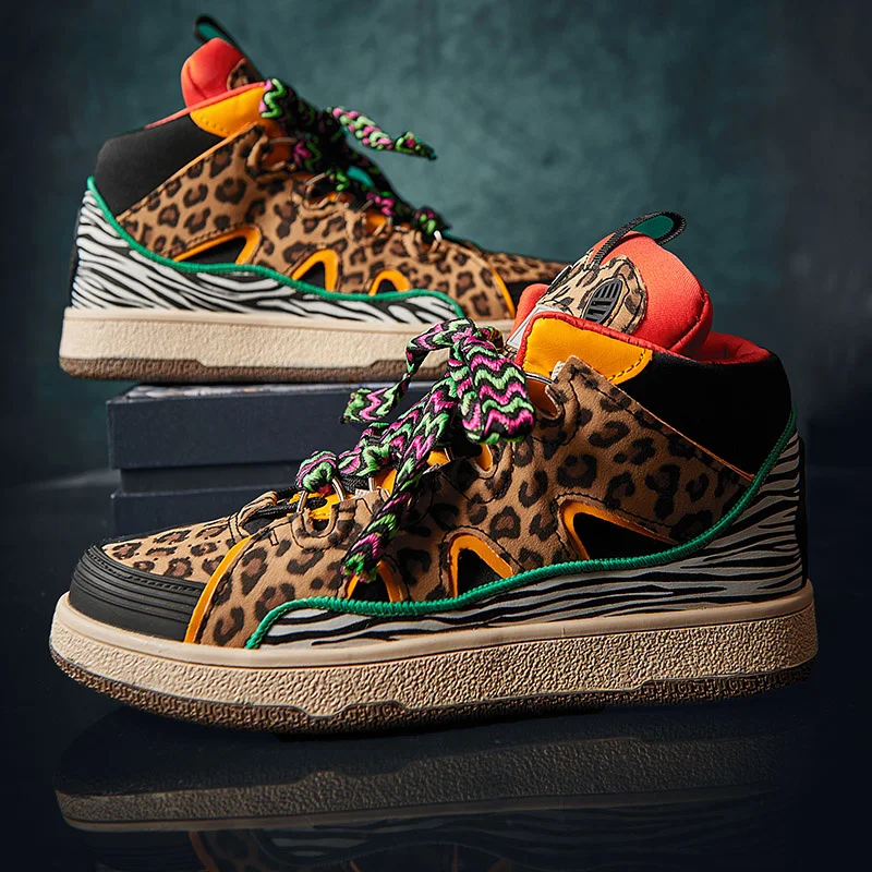 

Sneakers female casual Men's Shoes tenis Luxury shoes Trainer Race Breathable Shoes fashion running Shoes for women Gifts Lovers