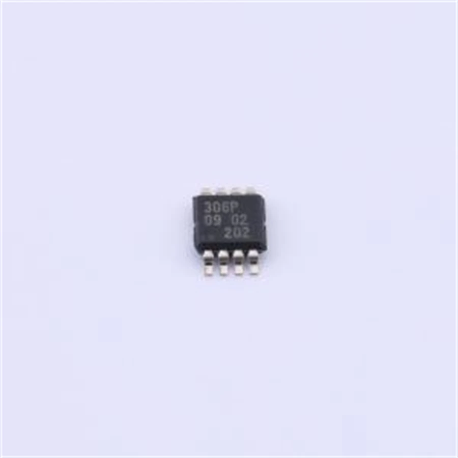 PCA9306DP,118