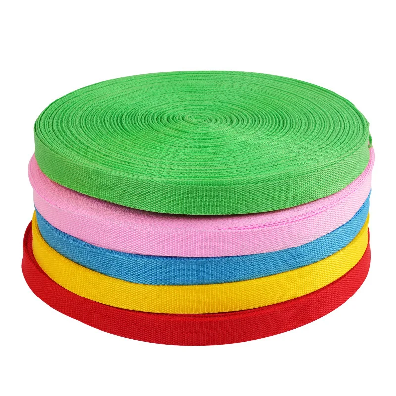 Shoelaces Polypropylene plain woven bag shoelaces without ties shoe laces elastic shoelaces elastic shoe laces shoe accessories