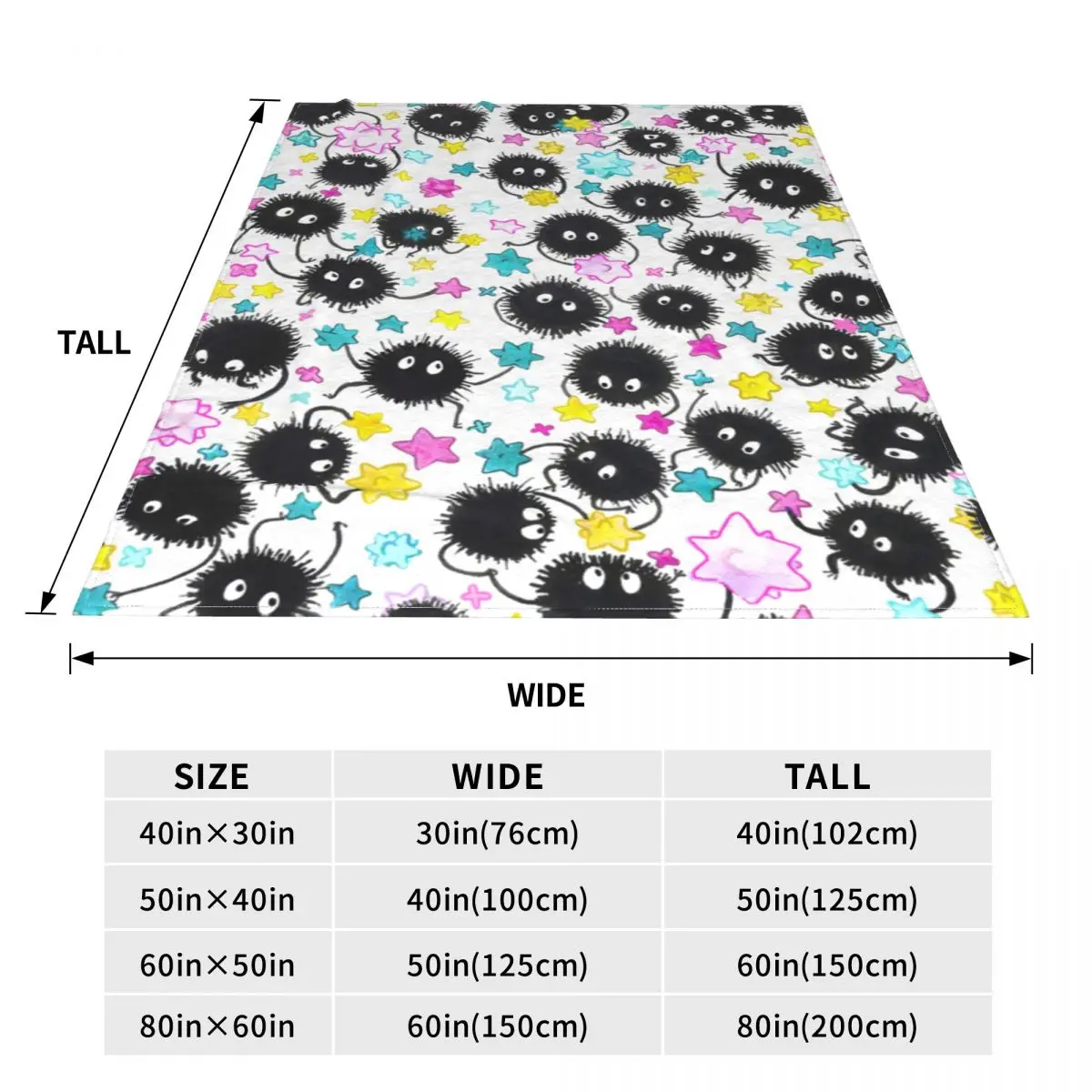 ���� ������ ��������Ʈ �� �ö��� ���, �ſ� �ε巴�� ��ä�ο� �� ������ ���, �ܿ� ķ�� �߿� ����Ʈ ħ�뺸, ǰ��