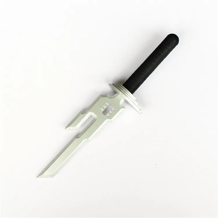 ִϸ̼ Ǫñ  ڽ ־  46cm PVC  Ǿ  ǰ,  , Ȱ  ׼ 