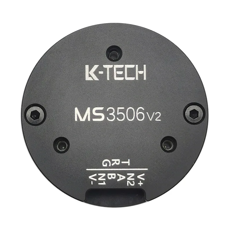 ڵ PTZ ũ DC , ũ 귯ø  ,  ̹ Ʈ, MS3506v2