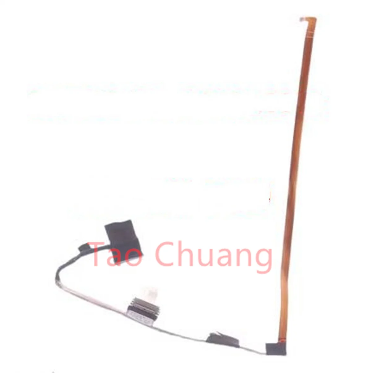 Per Dell Latitude 5310 Cavo Schermo Inspiron 13 5310 Cavo Schermo Lcd 30 Pin 0 Hhn2F 40 Pin 0 X5T0G