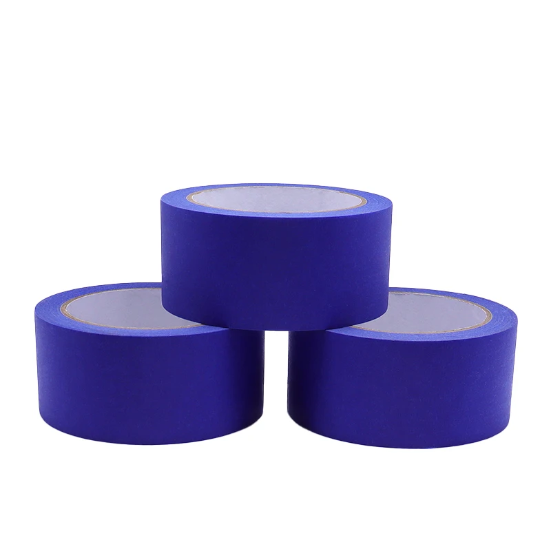 masking tape for CO2 laser tape protects during cutting or engraving -  budget-friendly CO2 and fiber laser machines