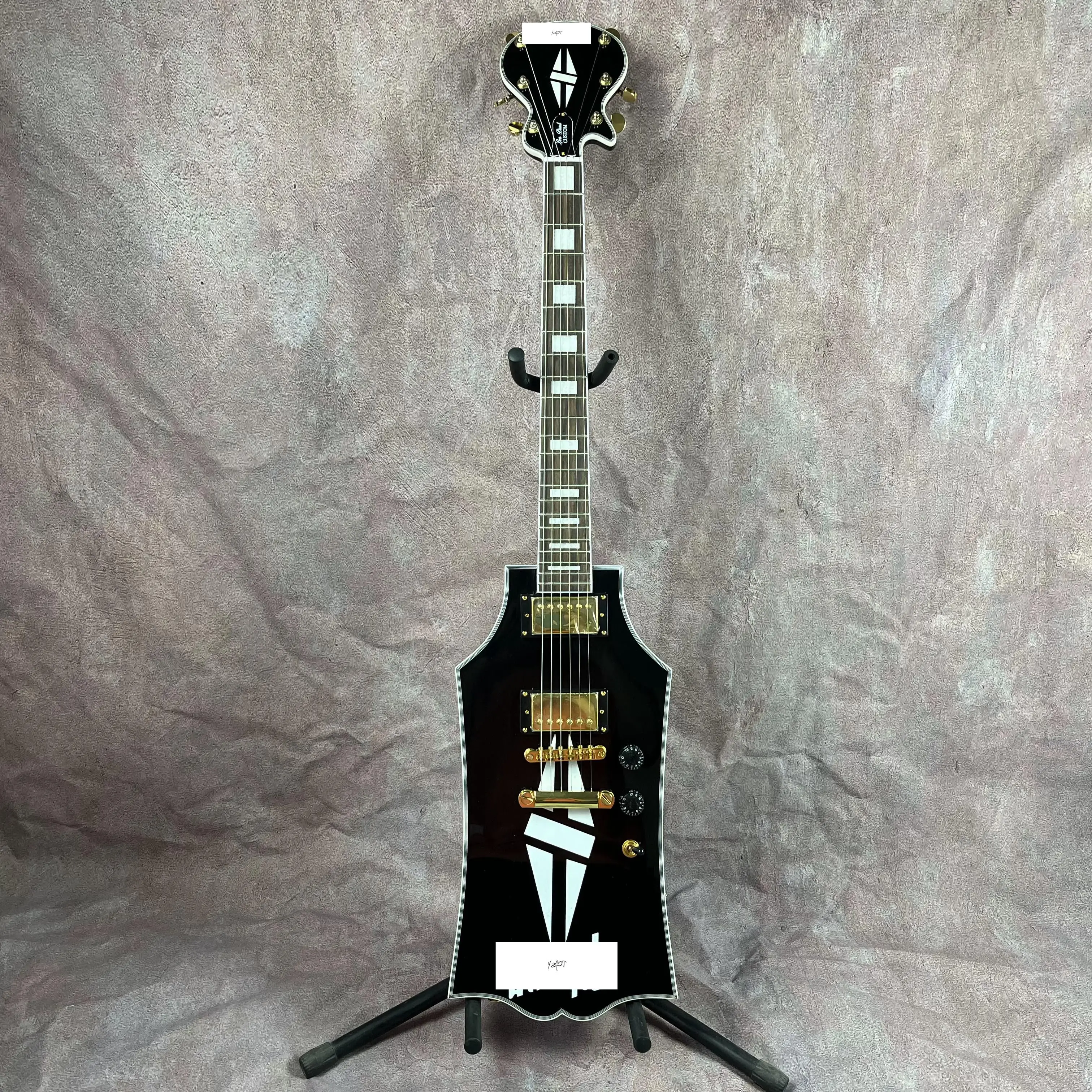 guitarra-el-ctrica-de-paleta-diapas-n-de-madera-rosa-con-personalidad