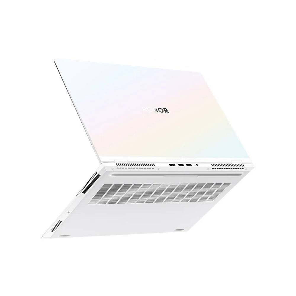 HONOR MagicBook Pro 16 AI/Hunter 노트북 PC, 인텔 울트라 5/7 16/32 RAM ARC 코어 그래픽, RTX4060, 1 TB, 2TB SSD, 16 인치, 3K, 165Hz