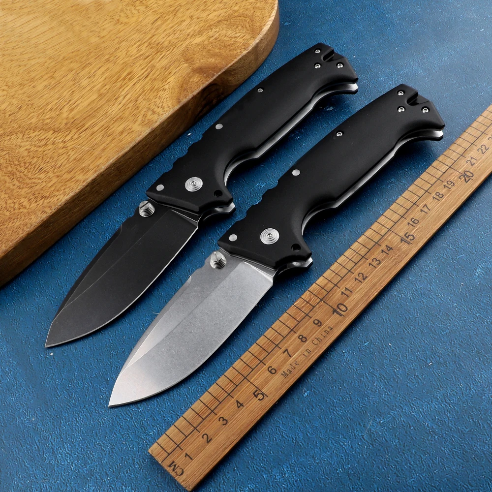 Ad10 Folding Knife 1