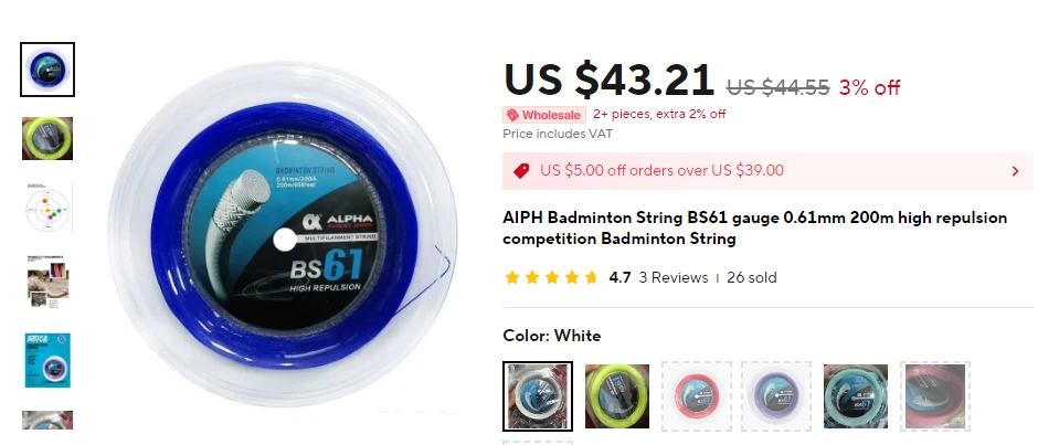 5u/g5 Urltra-Light maximum support 35lbs racket without logo nf800lt/vtzf2/TK-Onigiri professional badminton racket