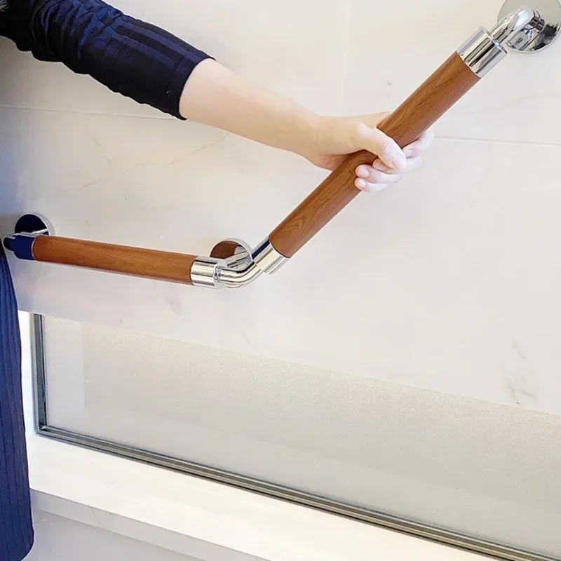 Slide image 47b2fd41434f4eaaa979f0722a34d83b