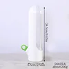 1 Pack Fresh Herb Preservation Bottle Herb Vegetable Preservation Bottle Herb Fresh Storage Container Kitchen Gadget 6