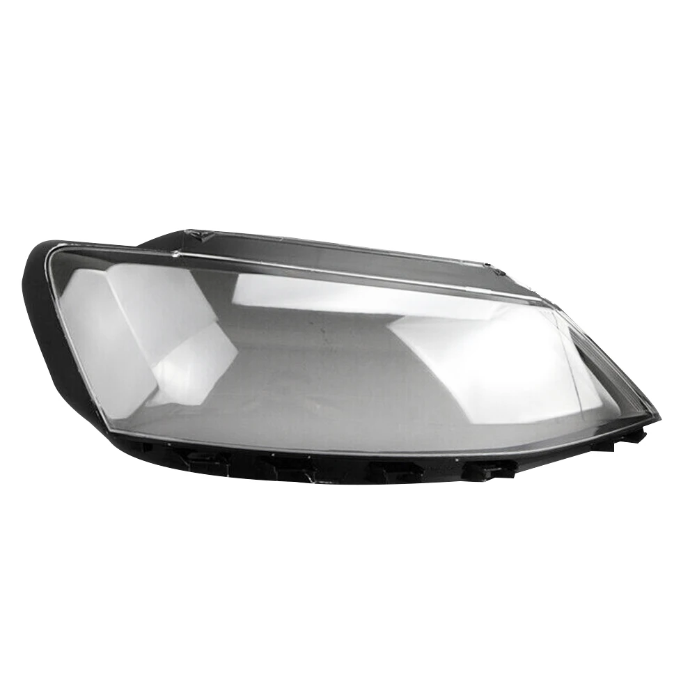 

Для VW Jetta (Sagitar) MK6 2012 13 14 15 16 17 2018 задняя крышка автомобильной головки, задняя крышка для объектива, задняя крышка для автомобиля, задняя крышка