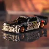 Mini Toys RTR High Speed 1/43 Scale RC Speed Car 4WD Four-wheel Drive Radio Control 2.4g Racing Drifting Car Model Gift for Boys 1
