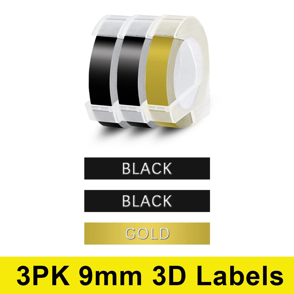 3PK Mixed 11