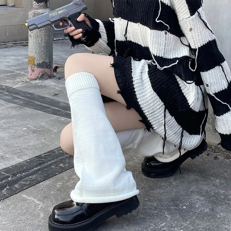 Slide image 3d0d1336addd475f9f1f4c33be613ed7