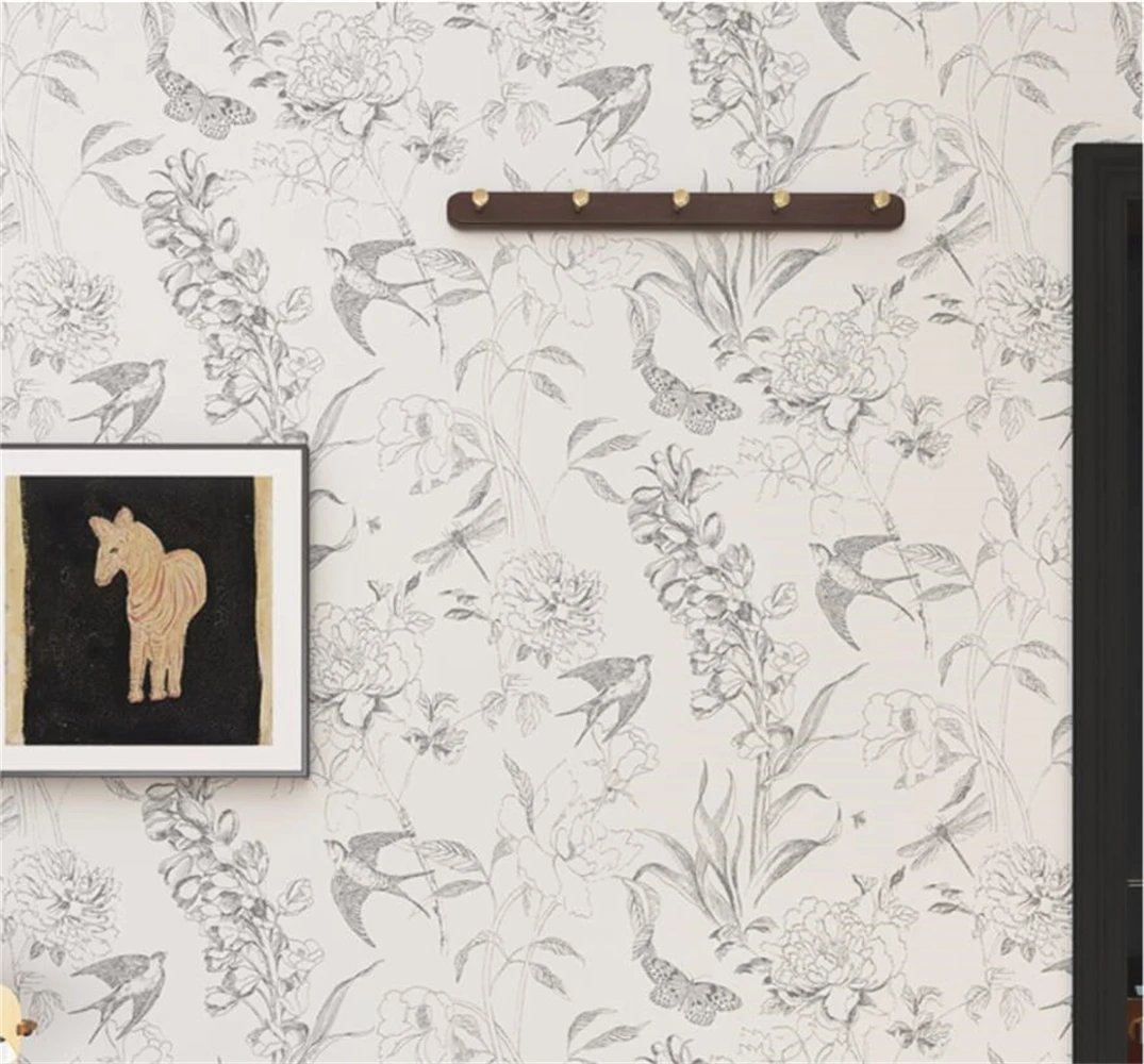 tv fundo home decor quarto sala jantar 05