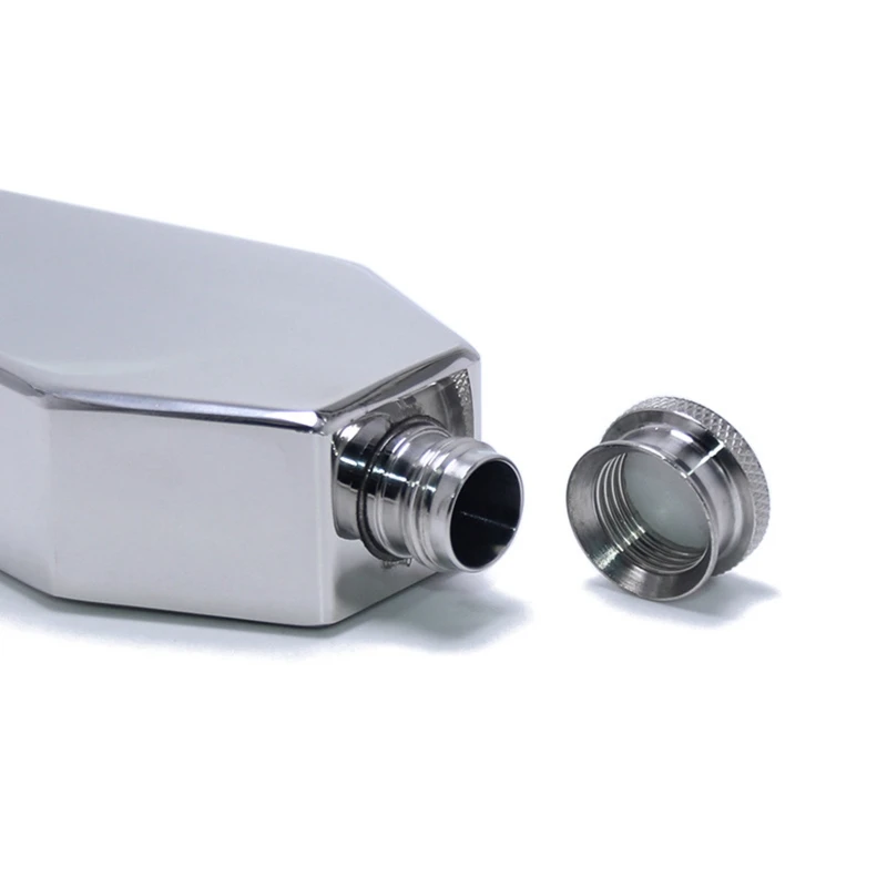 Slide image 2997ef89d45441a2906122c09c73d57a