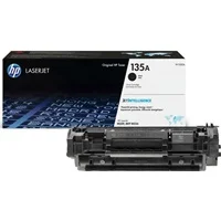 Toner Originale Hp W1350A Nero Cartridge-135A