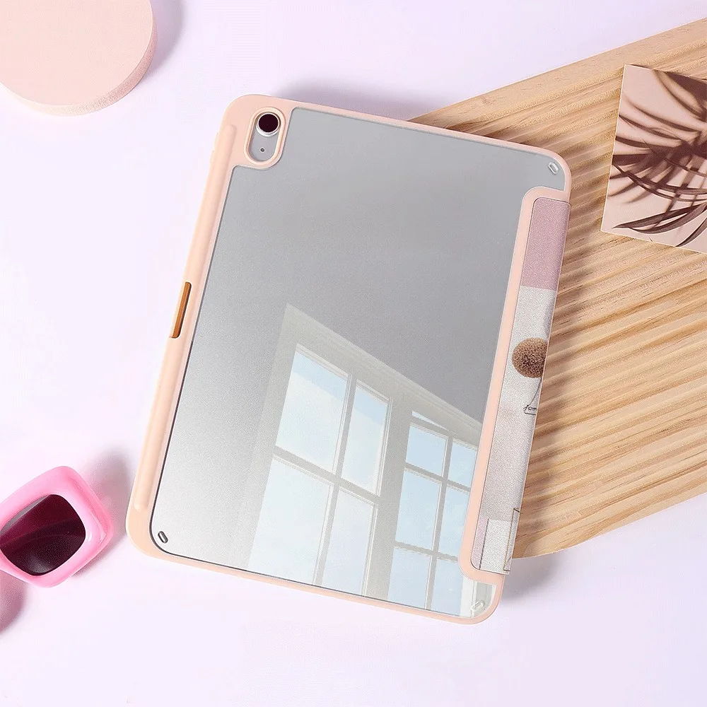 Universal Protective Tablet Case