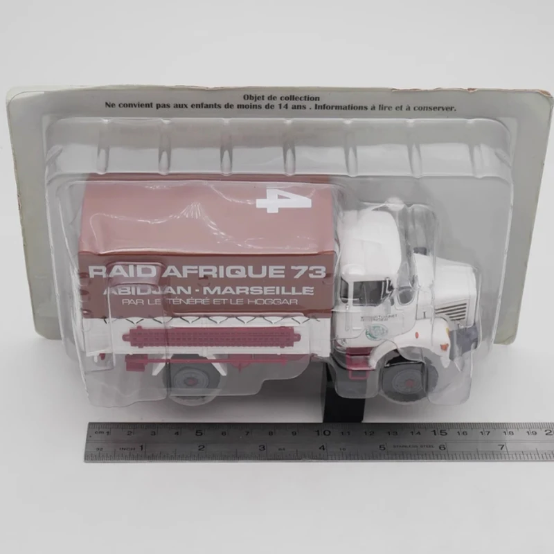 Sfd26023bb5a2440c82984da7338ef5c2z