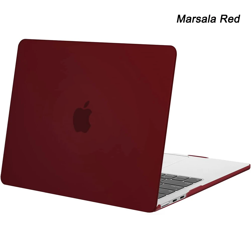 Computador e Escritório