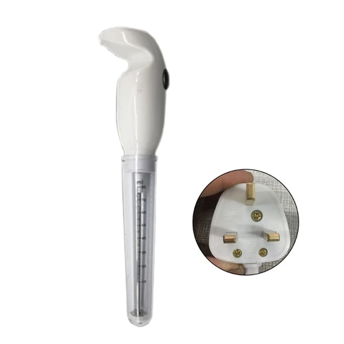 M2EE 220-240V 전기 핸드 헬드 핸드 믹서 Frappe 우유 커피 계란 Frother 그라인더 홈 하우스 다이닝 푸드 프로세서 도구 2