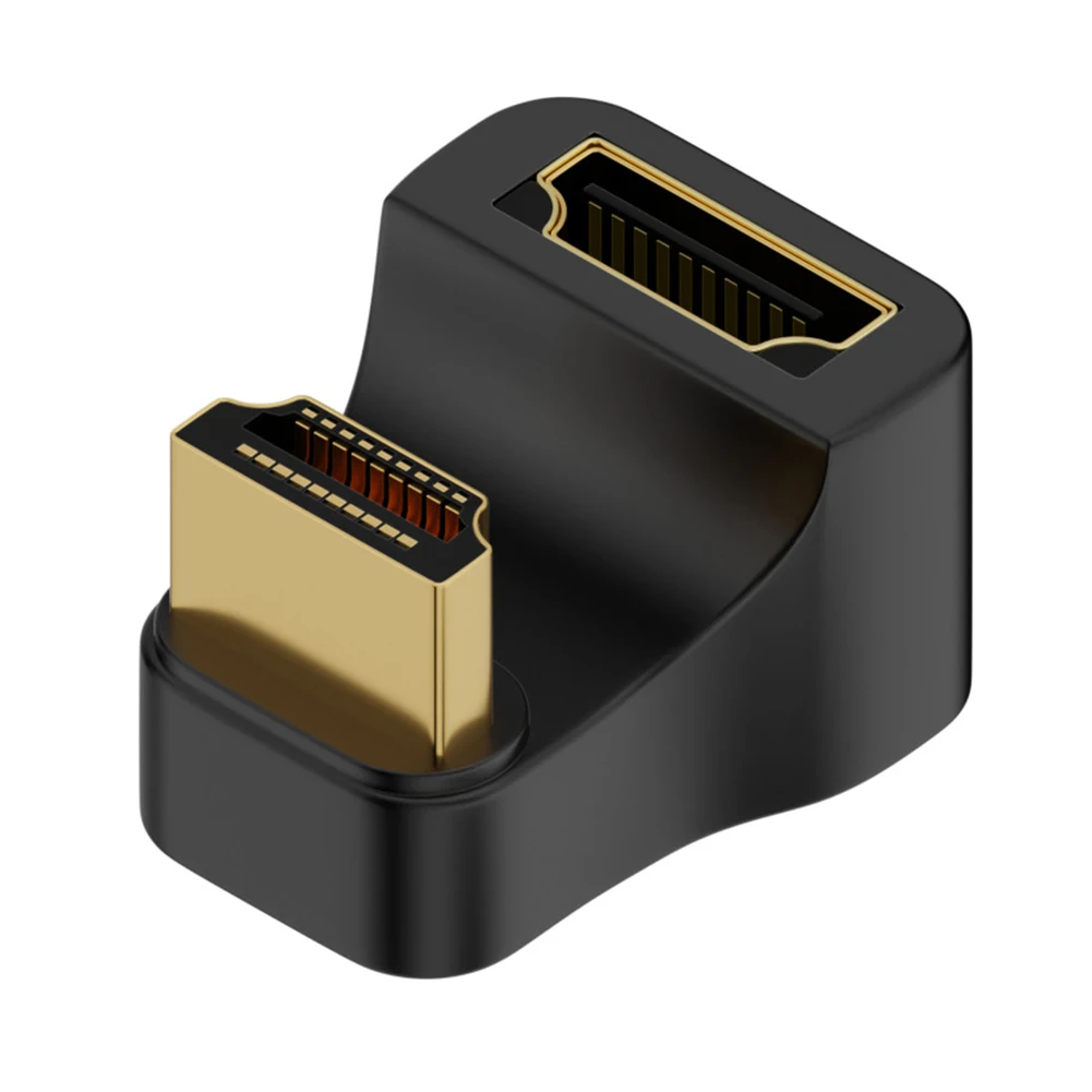 UHD2.1 ̴  HDMI ȣȯ - ޴ , 8K 60Hz 4K 120Hz 48Gbps  ȭ Ȯ  