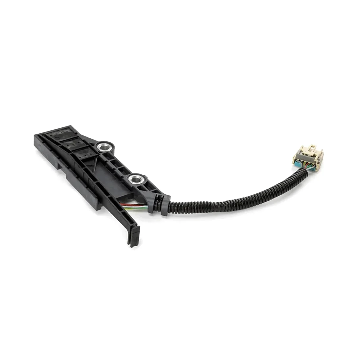 

Transmission Neutral Safety Switch 6SP RWD/ 24357581602,6L45R,6L45 for E82 E83 E88 E90 E93 128I X3 328I 328Xi