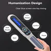 UVB 311NM Excimer Laser Psoriasis Vitiligo Treatment Instrument Uvb Ultraviolet Phototherapy Instrument Household 3
