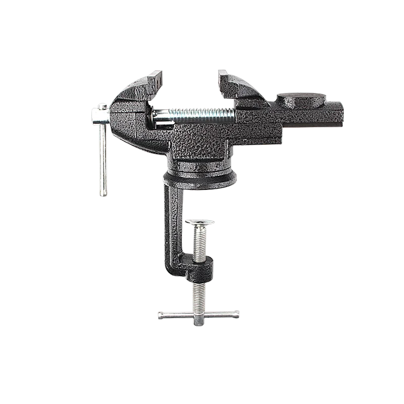 

360 градусов DIY WorkbenchHome Tools Boutique вращающиеся многофункциональные тиски поворотный винт тиски фиксированный инструмент для ремонта тиски мини тиски