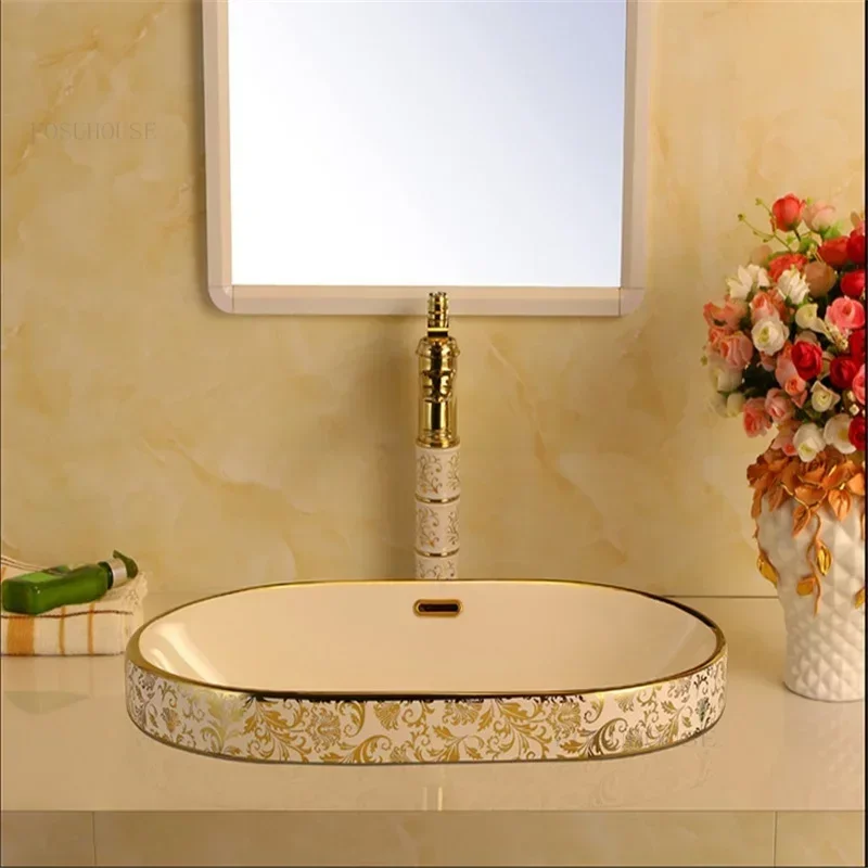 Store Home Products Feedback