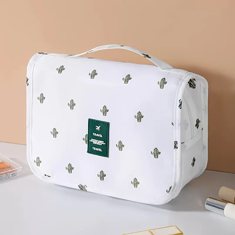 Sfd264b8313e844549d15c159525a247d8