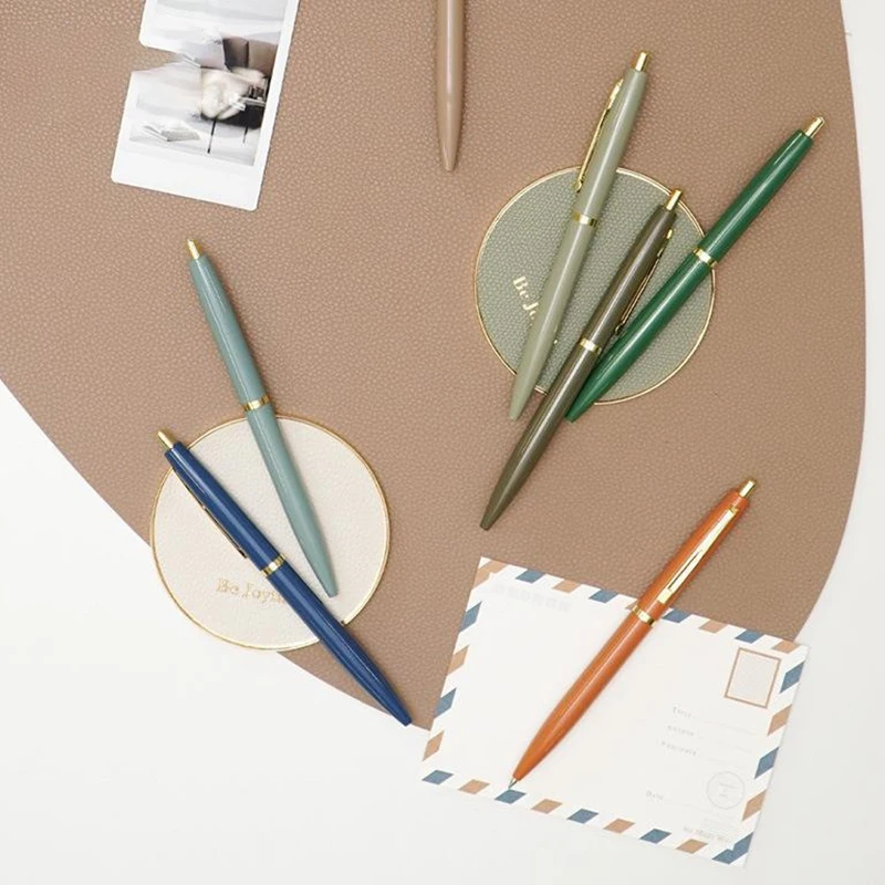 Рисунок 5 - Высококачественная модная шариковая