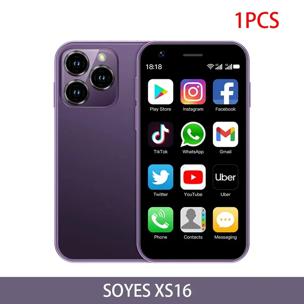 Sfd265caed65945c7bdfac4f4e18ad