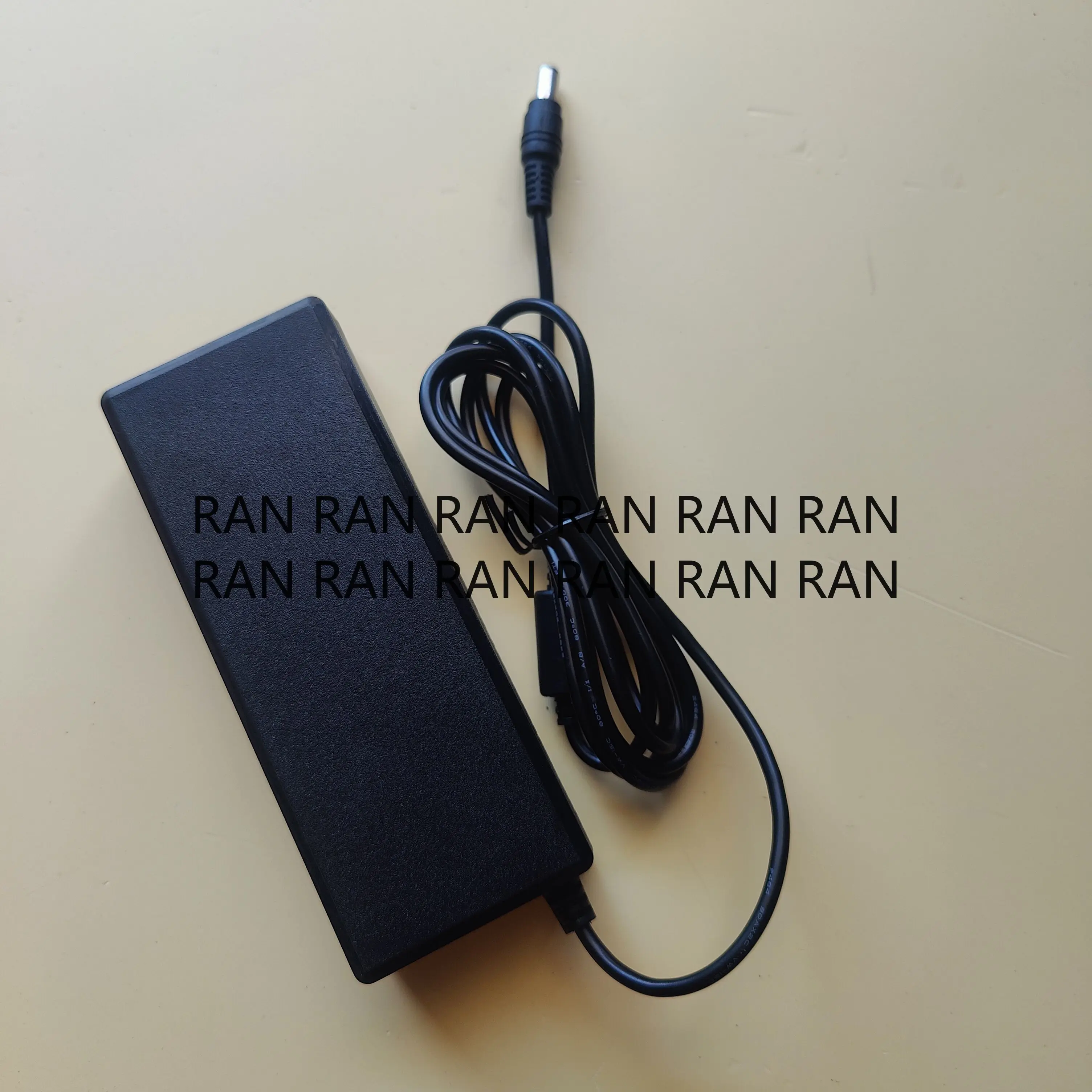 야마하 PSR-S550 S650 S670 S970 S975 SX900용 PA-300C 전원 어댑터 16V 2.4A 45W